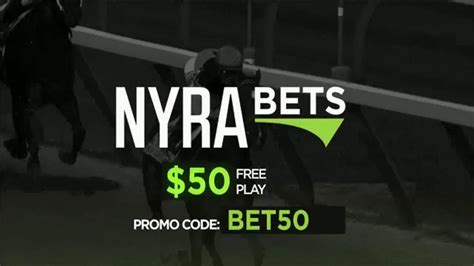 nyra bets - nyra bets free play.